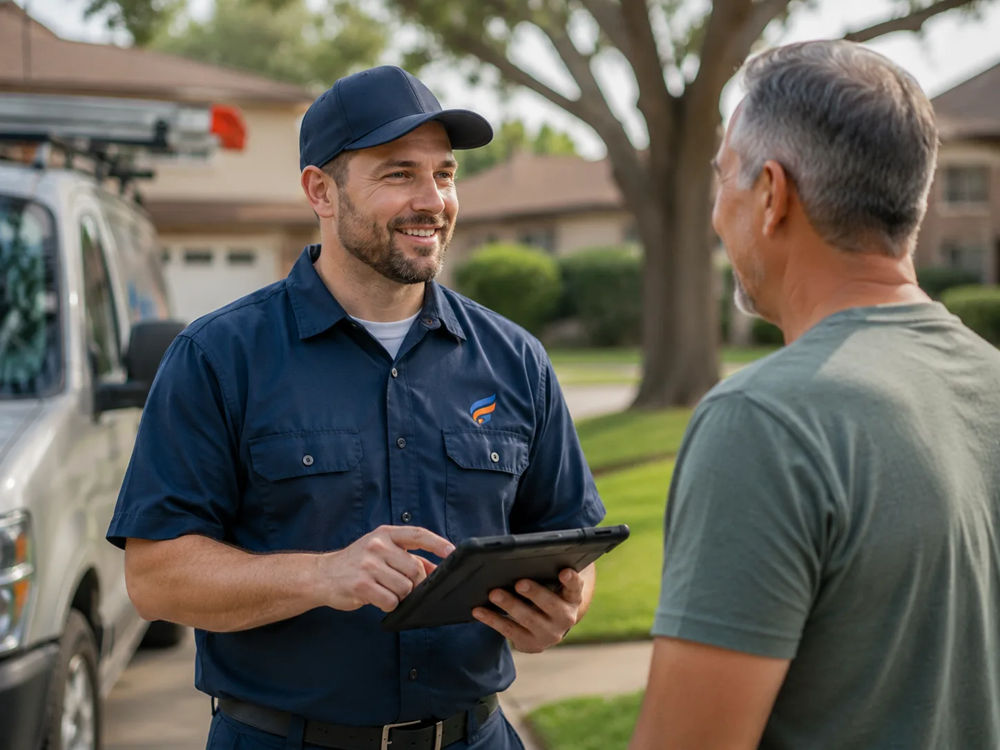 Emergency Plumber Near Me Richland, NJ FAQs
